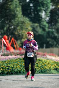 BIB: 
                            <button type="button" onclick="openModal(25909409)" class="btn btn-primary btn-sm float-right btn-popup" data-toggle="modal" data-target=".modal-high-quality">
                        <i class="fas fa-shopping-cart"></i> Add to Cart
                    </button>
                                            <button type="button" onclick="isThisMe(25909409, true)" class="btn btn-success btn-sm float-right btn-popup btn-isme hidden" data-toggle="tooltip" data-placement="bottom" title="นี่คือรูปของคุณใช่ไหม คลิกที่นี่เพื่อเอาเข้าอัลบั้ม">
                        <i class="fas fa-plus"></i> Add to album
                    </button>
                    <button type="button" onclick="isThisMe(25909409, false)" class="btn btn-warning btn-sm float-right btn-popup btn-isnotme hidden">
                        <i class="fas fa-ban"></i> Remove from album
                    </button>